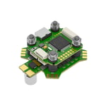 iFlight BLITZ Mini F7 Stack (E55S Mini 4-IN-1ESC)