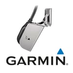 Garmin panoptix ps21-tm forward