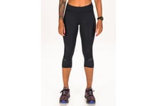 Gore-Wear Impulse W vêtement running femme