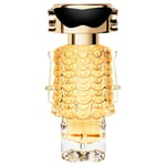 Rabanne Parfymer för kvinnor Fame Intense Eau de Parfum Spray Intense 30 ml (21.500,00 kr / 1 l)