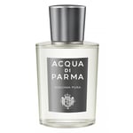 Acqua Di Parma Colonia Pura Edc 180ml