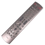 remote Control Rc-1034 For Denon Av Receiver Dra-f102 Rcd-m33 Rcd-m35dab