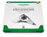 Kniv till Robomow RC/RS/TS/MS