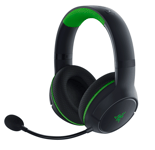 Razer Kaira HyperSpeed Wireless Multi-Platform Gaming Headset Black