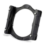 Pixel Peeper Pro 100mm 4 inch Modular Lens Filter Holder. Fits Lee, Cokin Z etc