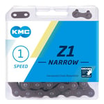 Kmc Z1 Narrow Chain