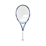 Babolat Pure Drive Team Gen11 2025, 3 (4 3/8)