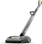 Gtech AirRam MK2 Cordless Vacuum Cleaner 40 Min AirLock Upright Bagless BNIB UK