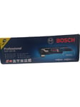 Bosch Professional GOP 18V-28 multi-outils bleu