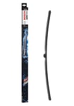 Bosch Wiper Blade Aerotwin AP30U, Length: 750mm – Single Front Wiper Bladess