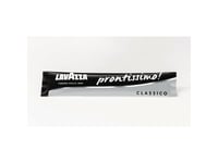 Instant Kaffe Lavazza Prontissimo, 300 Sticks A 2 G