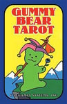 Gummy Bear Tarot Deck