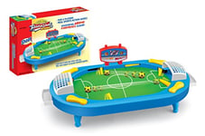 Neo Toys Jeu de société: Pinball de Football, 76788