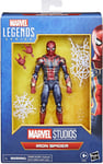 Marvel Legends Series - Iron Spider