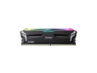 Pamięć Lexar Ares Rgb, Ddr5, 32 Gb, 7200Mhz, Cl34 (Ld5u16g72c34la-Rgd)