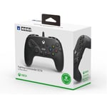 Hori Fighting Commander OCTA Controller for Xbox Series X/S - Black