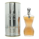 Jean Paul Gaultier Classique Eau de Toilette 50ml