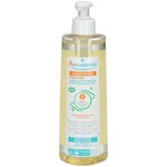 Puressentiel Savon Liquide Surgras ASSAINISSANT 500 ml