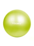 Toorx Gymball 65 cm.