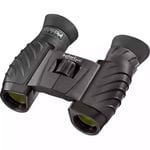 Steiner Safari Ultrasharp 8x22 Compact Binoculars