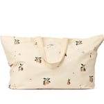 Liewood Maxi Totebag, Peach/Sea shell