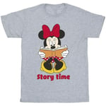 T-shirt Disney  Story Time