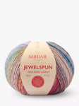 Sirdar Jewelspun Chunky Knitting Yarn