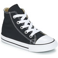 Baskets montantes enfant Converse  CHUCK TAYLOR ALL STAR CORE HI