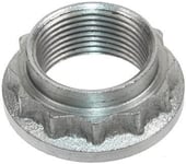 Mutter - BMW - 1-SERIE-serie, E9*, E46, E60, E36, E61 xdrive, Z1, E63