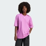 adidas Adicolor Essentials T-Shirt Women