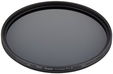 Marumi DHG Super Circular Polarising 72mm Filter