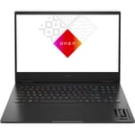 Bærbar computer HP OMEN 16-wf0009ns 16,1" Intel Core i7-13700HX 32 GB RAM 1 TB SSD Nvidia Geforce RTX 4070