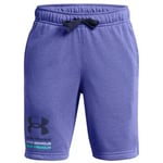 Short enfant Under Armour  1383135-561