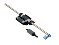 CANON EXCHANGE ROLLER KIT FOR DR-F120 (9934B001)