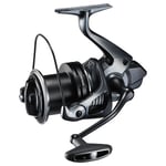 Shimano NEW Ultegra CI4 5500 XTC Carp Fishing Reel