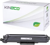 Toner Compatible remplace Brother TN-243BK Noir pour Brother HL-L3230CDW HL-L3270CDW.[G1837]