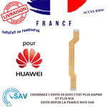 Originale Nappe Principale Pour Huawei P Smart 2021 PPA-LX2