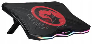 Marvo Fn-40 Laptop Cooling Pad