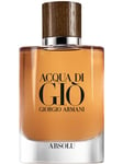 Giorgio Armani Acqua Di Gio Homme Absolu EdP (75ml)