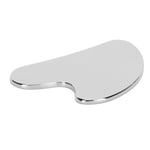 Gua Sha Scraping Tool Guasha Board Mirror Polishing And Having Ice Feelings When