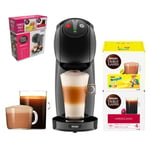 Nescafè Dolce Gusto® Genio S Kapselmaskin Pakke