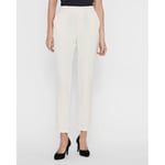 Pantalon Vero Moda  10225280 MAYA