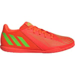 Chaussures de foot adidas  PREDATOR EDGE.4 IN ROAM