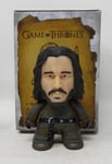 GAME OF THRONES TITANS  3" VINYL FIGURES RE-SEALED BOX BRAND NEW 1706