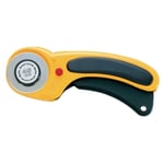 OLFA RTY-2DX-Rotary Cutter