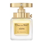 Oscar de la Renta Alibi Eau Sensuelle Eau de Parfum 100 ml