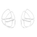 DJI Phantom 4 Propeller Guard CP.PT.000599