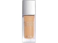 Dior Dior Forever Glow Star Filter 3 30Ml