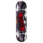 Tony Hawk SS 180 Wingspan Special Complete Skateboard - 8.0"