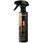 Grangers Performance Repel Plus Spray - Imperméabilisant textile  275 ml